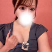 ヒメ日記 2025/09/12 20:00 投稿 そらん ドンファン