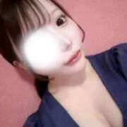 ヒメ日記 2025/09/15 09:02 投稿 そらん ドンファン