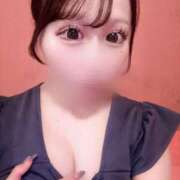 ヒメ日記 2025/09/23 13:30 投稿 そらん ドンファン