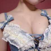 ヒメ日記 2025/09/24 21:01 投稿 そらん ドンファン