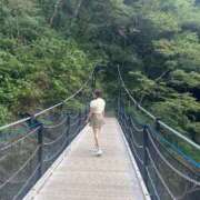 ヒメ日記 2025/09/26 20:01 投稿 そらん ドンファン