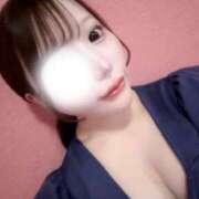 ヒメ日記 2025/09/27 13:30 投稿 そらん ドンファン