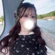 ヒメ日記 2025/09/28 20:50 投稿 そらん ドンファン