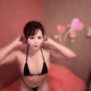 ヒメ日記 2025/09/29 20:00 投稿 そらん ドンファン