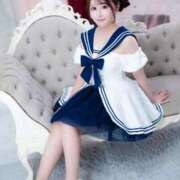 ヒメ日記 2025/09/30 13:30 投稿 そらん ドンファン