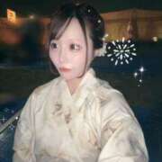 ヒメ日記 2025/09/30 21:00 投稿 そらん ドンファン