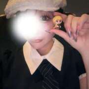 ヒメ日記 2025/10/06 12:02 投稿 そらん ドンファン