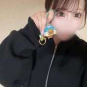 ヒメ日記 2025/10/10 12:01 投稿 そらん ドンファン