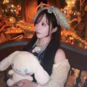 ヒメ日記 2025/10/11 21:00 投稿 そらん ドンファン