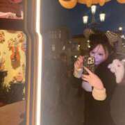 ヒメ日記 2025/10/20 15:55 投稿 そらん ドンファン