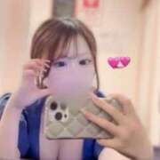 ヒメ日記 2025/11/02 09:02 投稿 そらん ドンファン