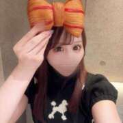 ヒメ日記 2025/11/04 12:02 投稿 そらん ドンファン