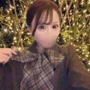 ヒメ日記 2025/11/08 09:02 投稿 そらん ドンファン