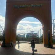 ヒメ日記 2025/11/08 21:00 投稿 そらん ドンファン