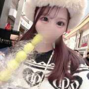 ヒメ日記 2025/11/20 19:02 投稿 そらん ドンファン