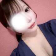 ヒメ日記 2025/11/23 12:05 投稿 そらん ドンファン