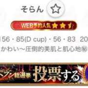 ヒメ日記 2025/11/24 09:02 投稿 そらん ドンファン