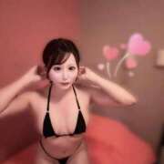 ヒメ日記 2025/11/30 21:00 投稿 そらん ドンファン