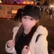 ヒメ日記 2025/12/11 09:01 投稿 そらん ドンファン