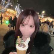 そらん ドピュ♡ ドンファン