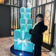 ヒメ日記 2025/12/24 11:01 投稿 そらん ドンファン