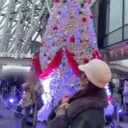 ヒメ日記 2025/12/26 09:01 投稿 そらん ドンファン