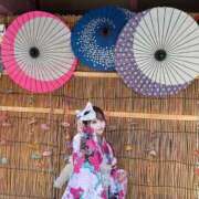 ヒメ日記 2025/12/31 23:01 投稿 そらん ドンファン