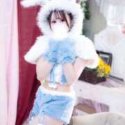 そらん 見てみてね👀♡ ドンファン