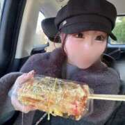 そらん イレギュラー ドンファン