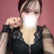 ヒメ日記 2026/01/25 17:01 投稿 そらん ドンファン