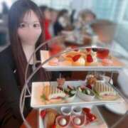 ヒメ日記 2026/01/26 09:01 投稿 そらん ドンファン