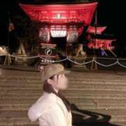 ヒメ日記 2026/01/27 15:01 投稿 そらん ドンファン