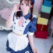 ヒメ日記 2026/01/31 12:03 投稿 そらん ドンファン