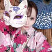 ヒメ日記 2026/02/01 12:04 投稿 そらん ドンファン