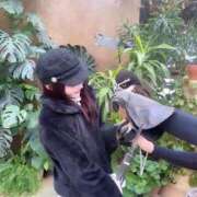 そらん 3月スタート！🌸 ドンファン