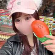 ヒメ日記 2026/03/20 09:02 投稿 そらん ドンファン