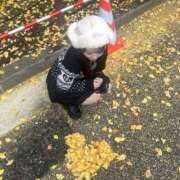 ヒメ日記 2026/03/20 20:01 投稿 そらん ドンファン