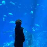 ヒメ日記 2026/03/21 09:02 投稿 そらん ドンファン