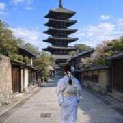 ヒメ日記 2026/03/23 09:02 投稿 そらん ドンファン