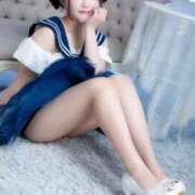 ヒメ日記 2026/03/23 14:31 投稿 そらん ドンファン