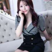 ヒメ日記 2026/03/25 17:01 投稿 そらん ドンファン