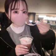 ヒメ日記 2026/03/26 09:01 投稿 そらん ドンファン