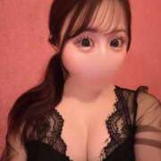 ヒメ日記 2026/03/31 00:14 投稿 そらん ドンファン