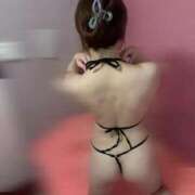 ヒメ日記 2026/04/10 20:01 投稿 そらん ドンファン