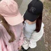 ヒメ日記 2026/04/12 09:03 投稿 そらん ドンファン