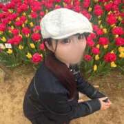 そらん いつもより遅めです！ ドンファン