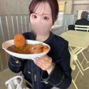 ヒメ日記 2026/04/16 09:02 投稿 そらん ドンファン