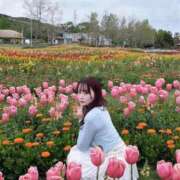 ヒメ日記 2026/04/24 12:54 投稿 そらん ドンファン