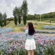 そらん 今日から❣️ ドンファン