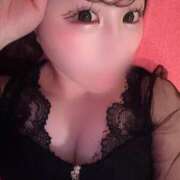 ヒメ日記 2026/04/30 09:02 投稿 そらん ドンファン